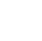
Broadway