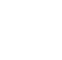 
Richard