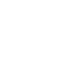 
Paintings